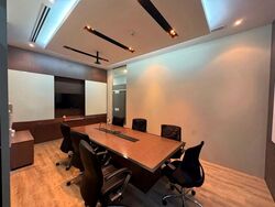 Fullion Building (D14), Office #576580021